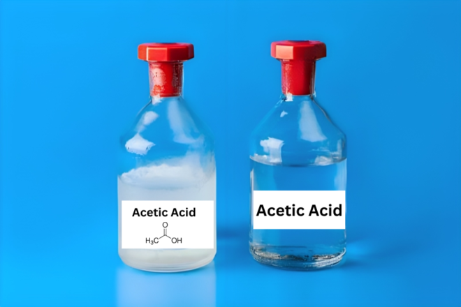 India Acetic Acid Market has reached 1.86 million tonnes in 2023 and will grow with a CAGR of 4.06% through 2029. Sample Report Available.