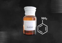 India Aniline Market volumed 36.56 thousand Metric Tonnes in 2023 & will grow with a CAGR of 3.12% through 2029. Download Sample.