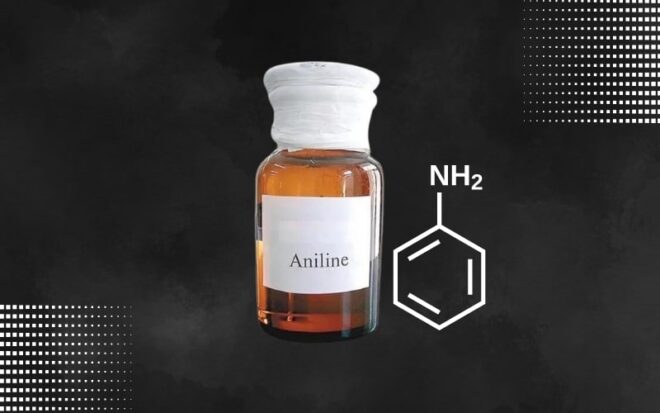 India Aniline Market volumed 36.56 thousand Metric Tonnes in 2023 & will grow with a CAGR of 3.12% through 2029. Download Sample.