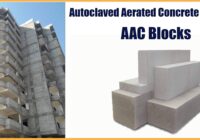 The India Autoclaved Aerated Concrete Blocks market is expected to grow at a robust CAGR during the forecast period 2025-2029. Sample.