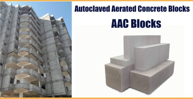 The India Autoclaved Aerated Concrete Blocks market is expected to grow at a robust CAGR during the forecast period 2025-2029. Sample.