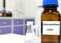 India Chloromethane Market volumed 331.24 thousand Metric Tonnes in 2023 and will grow with a CAGR of 3.22% through 2029. 