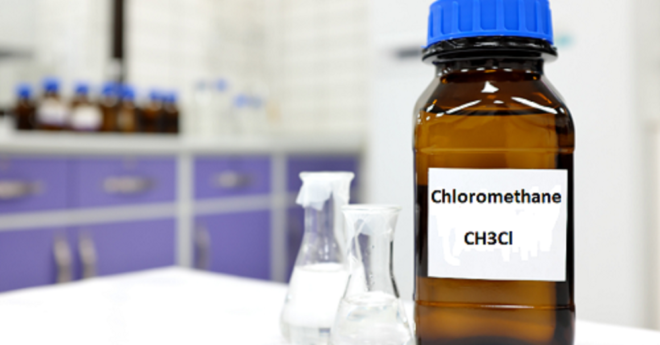 India Chloromethane Market volumed 331.24 thousand Metric Tonnes in 2023 and will grow with a CAGR of 3.22% through 2029. 