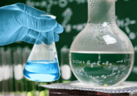 India Electronic Chemicals & Materials Market reached USD4.33 billion in 2023 and will grow with a CAGR of 4.56% by 2029. Download Sample.