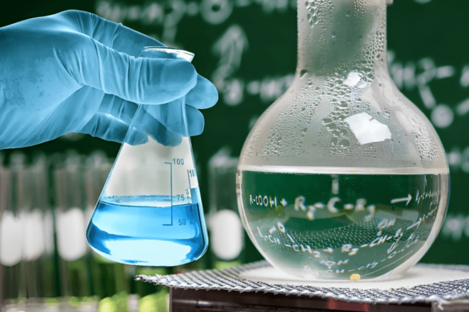 India Electronic Chemicals & Materials Market reached USD4.33 billion in 2023 and will grow with a CAGR of 4.56% by 2029. Download Sample.