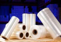 India LLDPE Market has reached 2.65 million tonnes by 2023 and will reach a CAGR of 5.24% through 2029. Click to Download Sample.