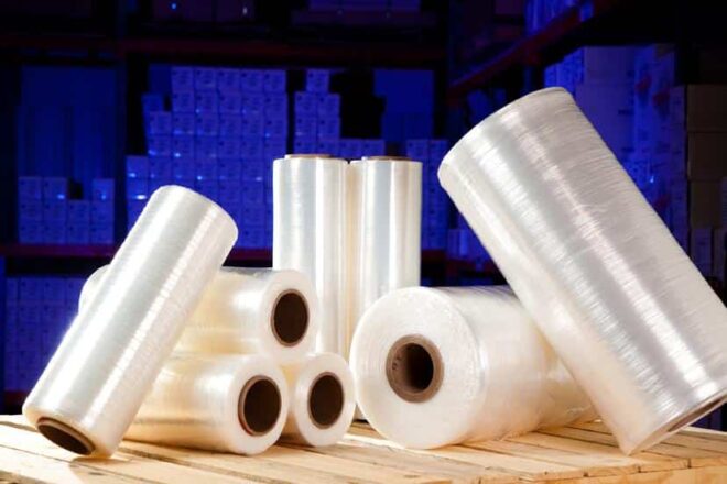 India LLDPE Market has reached 2.65 million tonnes by 2023 and will reach a CAGR of 5.24% through 2029. Click to Download Sample.