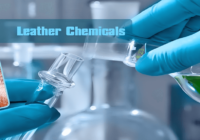 India Leather Chemicals Market has reached USD 533.82 million by 2023 and will grow with a CAGR of 4.58% through 2029. Sample Report.