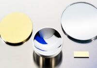 India Mirror Coatings Market has reached USD43.71 million by 2023 and will grow with a CAGR of 3.26% through 2029. Download Sample.