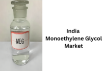 India Monoethylene Glycol (MEG) Market has reached USD2.53 billion in 2023 and will grow with a CAGR of 5.00% through 2029. Sample.