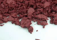 India Red Phosphorus Market volumed 1.12 thousand Metric Tonnes in 2023 and & will grow with a CAGR of 2.73% through 2029. Sample.