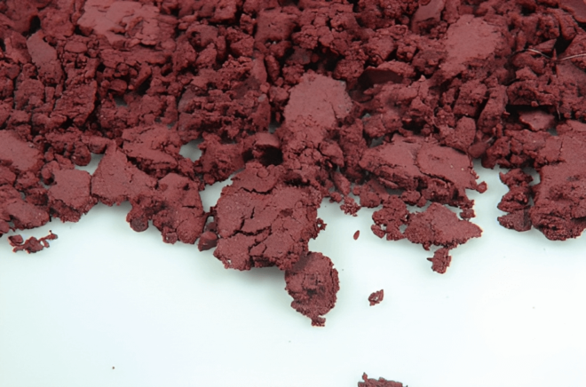 India Red Phosphorus Market volumed 1.12 thousand Metric Tonnes in 2023 and & will grow with a CAGR of 2.73% through 2029. Sample.