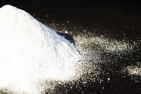 India Soda Ash Market stood at 2976.67 thousand Metric Tonnes in 2023 and will grow with a CAGR of 2.76% through 2029. Sample Available.