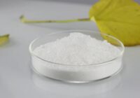 India Sodium Chlorate Market volumed 19.81 thousand Metric Tonnes in 2023 and will grow with a CAGR of 3.58% through 2029. Sample.