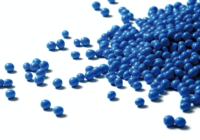 India Thermoplastic Elastomer Market has reached USD1.67 billion by 2023 and will grow with a CAGR of 4.86% by 2029. Sample Available.