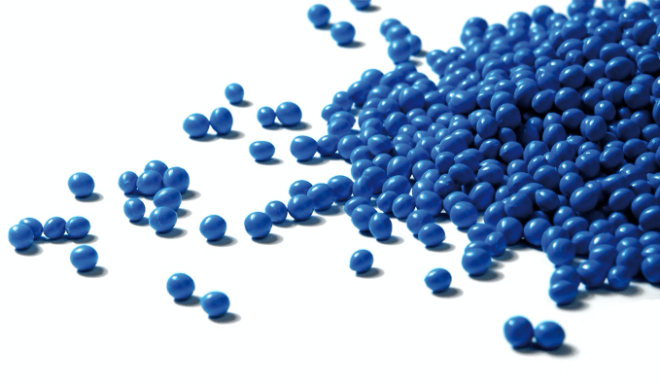 India Thermoplastic Elastomer Market has reached USD1.67 billion by 2023 and will grow with a CAGR of 4.86% by 2029. Sample Available.