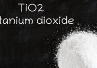 India Titanium Dioxide Market stood at 2456.32 thousand Metric Tonnes in 2023 and will grow with a CAGR of 4.06% through 2029. Sample Available.