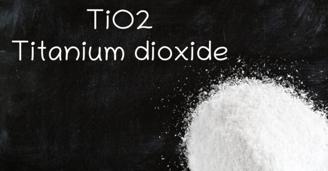 India Titanium Dioxide Market stood at 2456.32 thousand Metric Tonnes in 2023 and will grow with a CAGR of 4.06% through 2029. Sample Available.