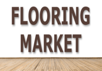 The Global Indoor Flooring Market stood at USD 175.38 billion in 2022 and is growing at a CAGR of 5.66% during forecast. Download Sample.