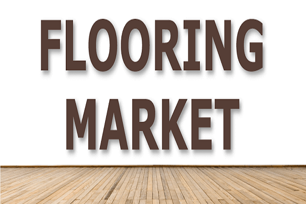 The Global Indoor Flooring Market stood at USD 175.38 billion in 2022 and is growing at a CAGR of 5.66% during forecast. Download Sample.