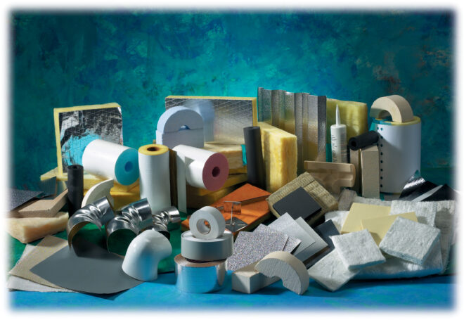 The Global Insulation Products Market achieved a valuation of USD 50.17 billion in 2022 & will grow with CAGR) of 6.05%. Sample Report.