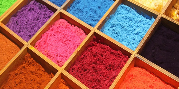 Global Iron Oxide Pigments Market stood at USD 2.76 billion in 2022 and is expected to grow with a CAGR of 4.56% through 2028. Sample Free.