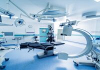 The Global Medical Device Coatings Market stood at USD 12.52 billion in 2022 and is expected to grow with a CAGR of 7.61% through 2028. 