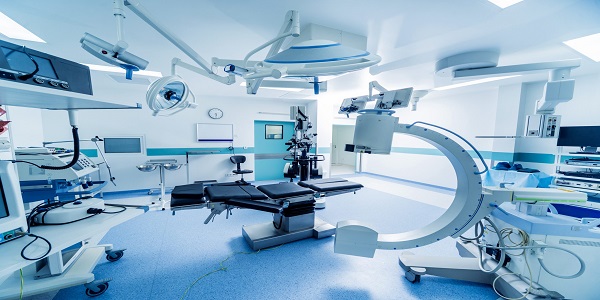 The Global Medical Device Coatings Market stood at USD 12.52 billion in 2022 and is expected to grow with a CAGR of 7.61% through 2028. 