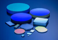 Global Optical Coatings Market stood at USD 17.72 billion in 2022 and & will grow with a CAGR of 8.51% through 2028. Download Sample.