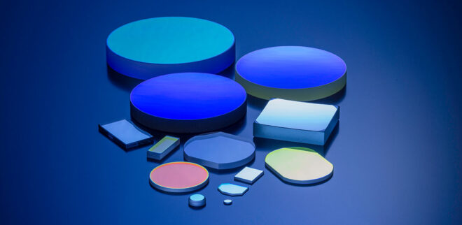 Global Optical Coatings Market stood at USD 17.72 billion in 2022 and & will grow with a CAGR of 8.51% through 2028. Download Sample.