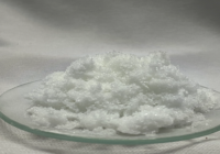 Global Oxalic Acid Market has reached USD1.24 billion by 2023 and will grow with a CAGR of 4.07% through 2029. Download the Sample report.