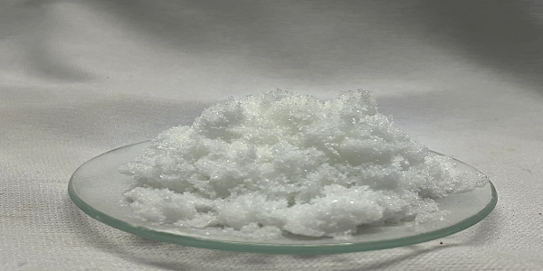 Global Oxalic Acid Market has reached USD1.24 billion by 2023 and will grow with a CAGR of 4.07% through 2029. Download the Sample report.