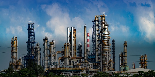 Global Petrochemicals Market has reached USD 556.25 billion by 2023 and will grow with a CAGR of 4.86% through 2029. Free Sample.