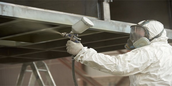 The global Thermal Spray Coatings Market has valued at USD 9.87 billion in 2022 and will grow with a CAGR of 5.57% through 2028. 