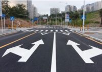 Global Traffic Road Marking Coatings Market stood at USD 5.26 billion in 2022 and will grow with a CAGR of 5.72% through 2028. Sample.