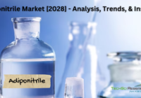 Global Adiponitrile Market stood at USD 10.12 billion in 2022 and is anticipated to growth in the forecast period with a CAGR of 3.15% by 2028.