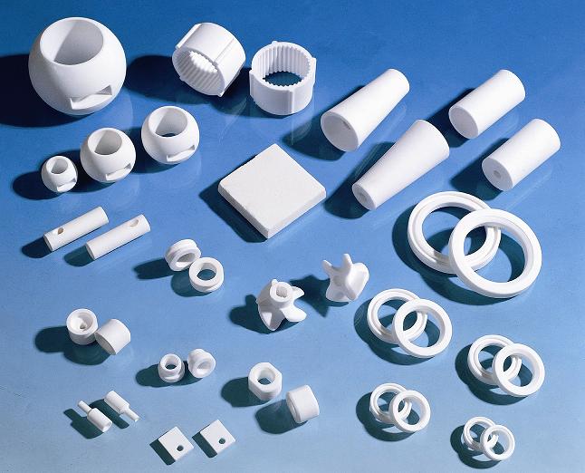 Global Advanced Ceramic Additives Market stood at USD 572.95 million in 2022 and will grow with CAGR of 5.60% in the forecast 2024-2028.