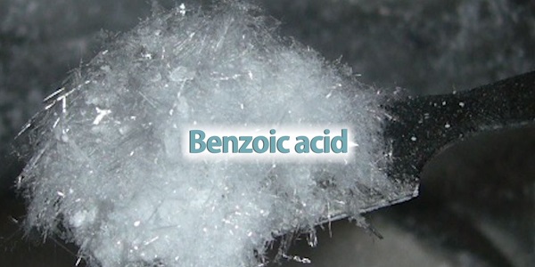 The Global Benzoic Acid Market stood at USD1.24 billion in 2022 and will grow with a CAGR of 4.86% through 2028. Sample Report.