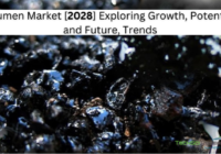 Global Bitumen Market stood at USD 55.62 billion in 2022 and is expected to grow with a CAGR of 3.76% in the forecast period, 2023-2028.