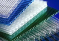 China Polycarbonate Market stood at USD 1.92 billion in 2022 and is expected to grow with a CAGR of 4.77% in the forecast 2023-2028.