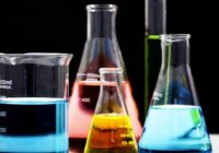 Global Fracking Chemicals and Fluids Market stood at USD9.15 billion in 2022 and will grow with a CAGR of 4.55% in the forecast 2023-2028. 