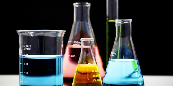 Global Fracking Chemicals and Fluids Market stood at USD9.15 billion in 2022 and will grow with a CAGR of 4.55% in the forecast 2023-2028. 