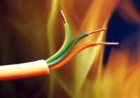 Global Halogen-Free Flame Retardant Market stood at USD 5.82 billion in 2022 and expected to grow with a CAGR of 9.33% in the forecast.