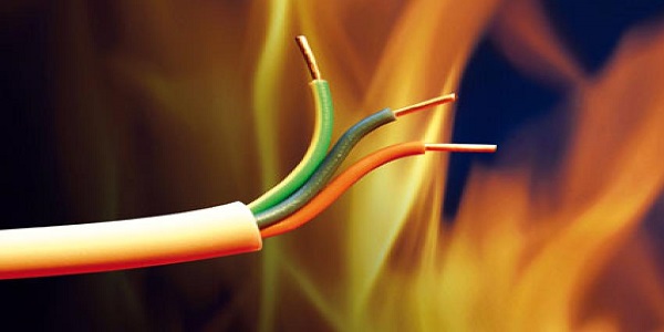 Global Halogen-Free Flame Retardant Market stood at USD 5.82 billion in 2022 and expected to grow with a CAGR of 9.33% in the forecast.