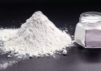 Global Hydroxypropyl Methylcellulose Market stood at USD 1.89 billion in 2022 and is expected to grow with a CAGR of 4.96% in 2024-2028.
