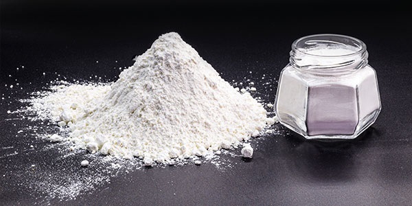 Global Hydroxypropyl Methylcellulose Market stood at USD 1.89 billion in 2022 and is expected to grow with a CAGR of 4.96% in 2024-2028.