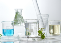 India Cosmetic Chemicals Market stood at USD 1.02 billion by 2023 and will grow with a CAGR of 4.15% through 2029. Sample Download.