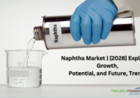 Global Naphtha Market stood at USD 249.95 billion in 2022 and is anticipated to grow with a CAGR of 4.68% in the forecast 2023-2028.