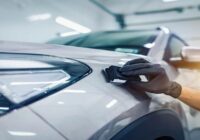 Global OEM Coatings Market stood at USD 68.35 billion in 2022 and is expected to grow with a CAGR of 4.65% in the forecast 2023-2028.