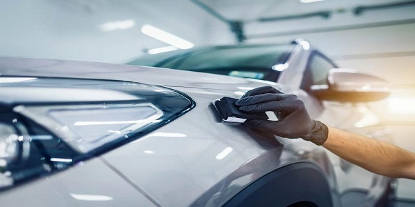 Global OEM Coatings Market stood at USD 68.35 billion in 2022 and is expected to grow with a CAGR of 4.65% in the forecast 2023-2028.